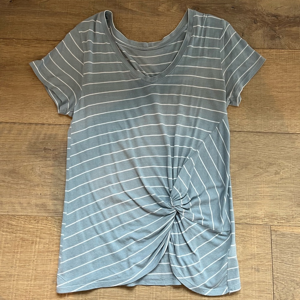 Altard State Women's Tshirt